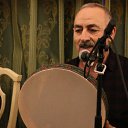   , , 52  -  22  2017   )))))))))))