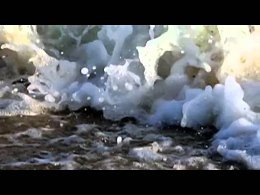 ������� ������� �� ������m...�����m m����� m�, �m� �m�� �����...����� �m����, ��� ������... ���� ����m�...������� ����m�� � ����� ������ ���...������� ������� �� ������m...�� ����m ������, � �� �...