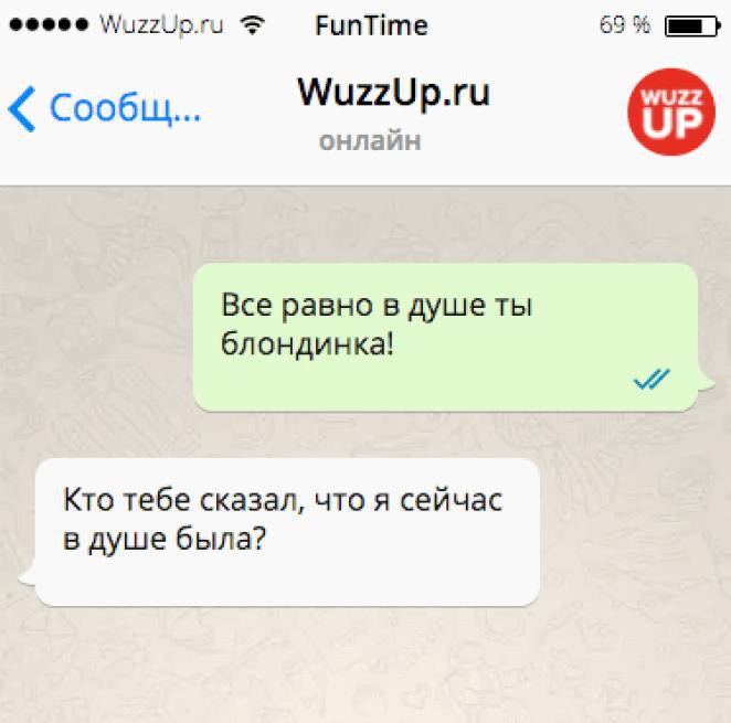   - 17  2016  06:13
