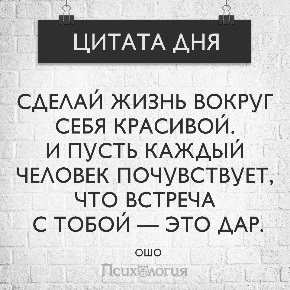  - 18  2017  06:09