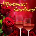 ���� Katerina, ������� - ��������� 13 ����� 2017 � ������ �������� ��������