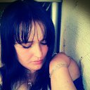 ���� ��������, �������� - ��������� 29 ������� 2016 � ������ ���� ����������