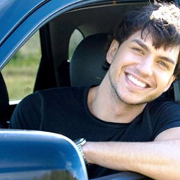 ����, �����������