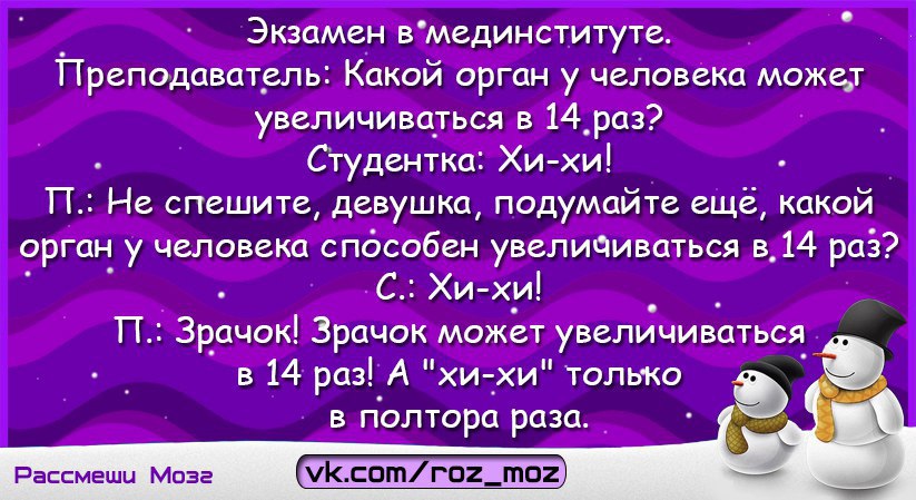  - 22  2017  04:48