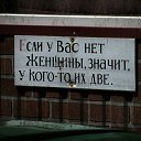 ���� �����, �����, 45 ��� - ��������� 21 �������� 2016 � ������ ������ ��������