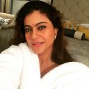  Kajol,  -  17  2017    