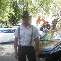 ���� ����, ������ - ��������� 19 �������� 2016