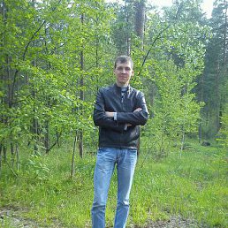 ����, �����������, 36 ���