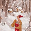 ���� �������, �������, 68 ��� - ��������� 15 ����� 2017 � ������ ������ ��������