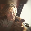 ���� �����, ���������, 34 ���� - ��������� 19 ������� 2017 � ������ ���� ����������