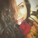���� Gerta, ������, 33 ���� - ��������� 15 ������ 2016 � ������ ���� ����������
