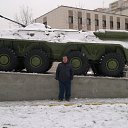���� Miha9010, ����������, 40 ��� - ��������� 29 ������� 2016 � ������ ���� ����������