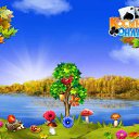 ���� ���������, ���������������, 61 ��� - ��������� 30 ������� 2016 � ������ �������� �������-�������