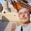  Lech, , 72  -  24  2016   EMIRATES - Al Ain