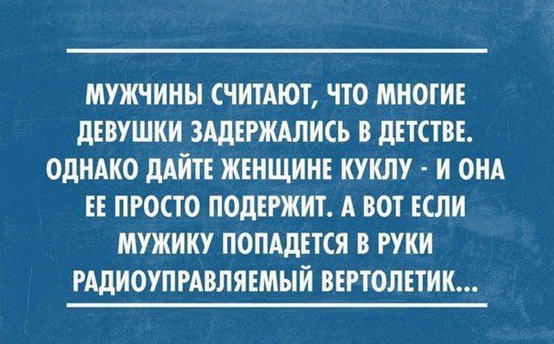   - 7  2017  09:10