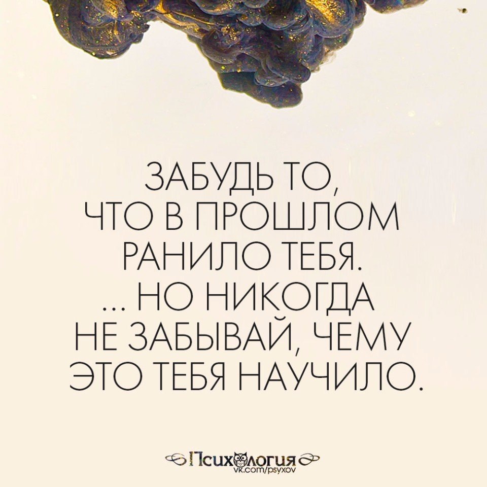  - 22  2016  23:03