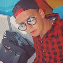 ���� Brago, �������� - ��������� 26 ������� 2017 � ������ ���
