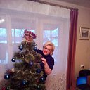 ���� ����, ����� - ��������� 15 ������ 2017 � ������ ���������� ������