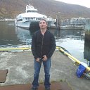 ���� ������, ��������, 50 ��� - ��������� 10 ������� 2016 � ������ ���� ����������