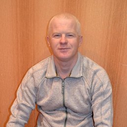 , 51 , 