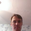 ���� ����������, ������, 45 ��� - ��������� 22 ����� 2017 � ������ ���� ����������