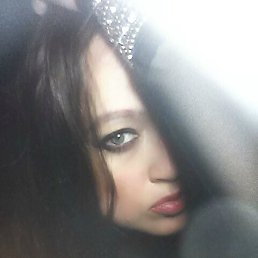 ���� �������, ������������, 45 ��� - ��������� 5 ������ 2017