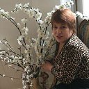 ���� ���������, �����-���������, 61 ��� - ��������� 17 ����� 2017 � ������ ���� ����������