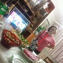 ���� ��������, ���������, 51 ��� - ��������� 10 ������� 2016 � ������ ���� ����������