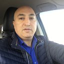  Damir, , 45  -  2  2017