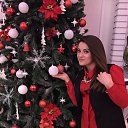  , -, 41  -  12  2017    