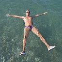 ���� Alex111, ���������, 44 ���� - ��������� 12 ������� 2017 � ������ ���� ����������