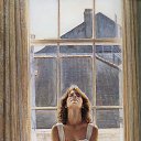  , , 44  -  18  2016      (Steve Hanks).