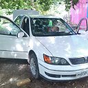 ���� ���� ������, �������, 37 ��� - ��������� 16 ������ 2017 � ������ ���� ����������