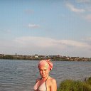  ,  , 52  -  27  2016    