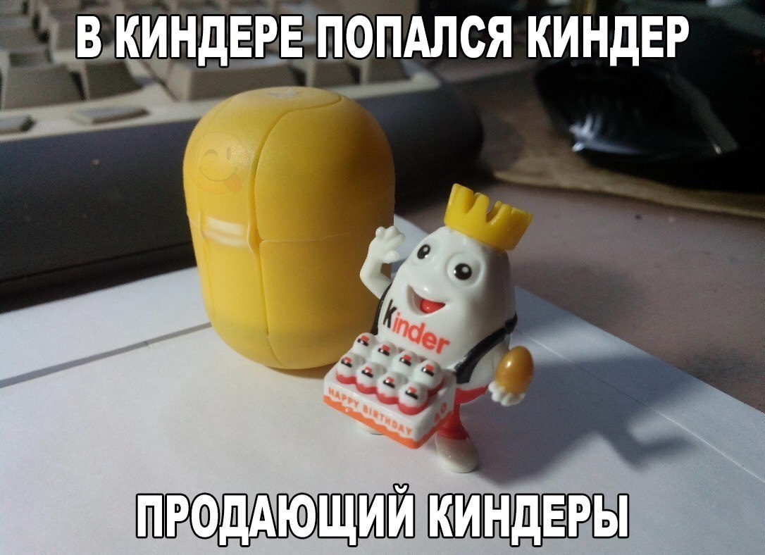    :D - 17  2016  08:03