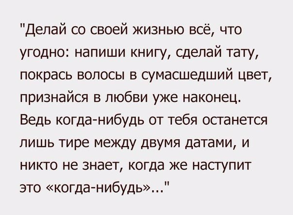  - 9  2017  03:39