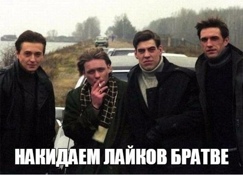   :    - 28  2017  01:34