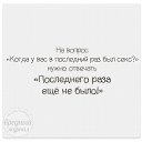 ���� Elena, �����-��������� - ��������� 16 ������ 2017 � ������ ������ ��������
