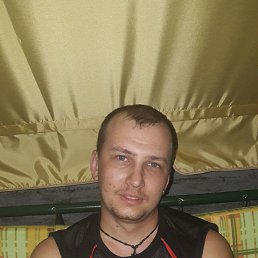 Aleksandr, , 40 