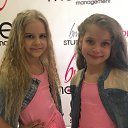  Nadjie, , 65  -  21  2017    