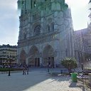 ����� �� ������� ���� ����������