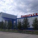 ���� ������, ������ - ��������� 10 �������� 2016 � ������ ���� ����������