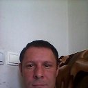  sim, , 46  -  12  2017    