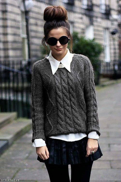 casual - 2
