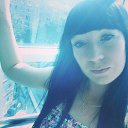 ���� ����, ������������ - ��������� 3 ������� 2016 � ������ ���� ����������