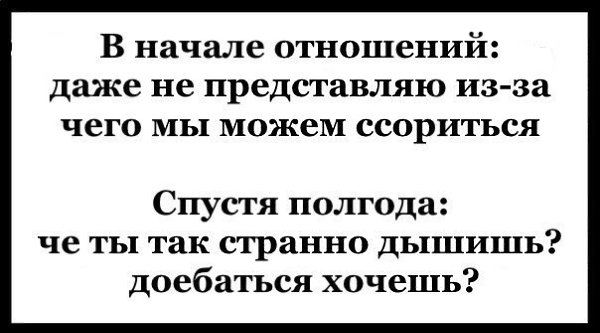   - 21  2016  13:58