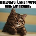 ���� ���������, ������, 38 ��� - ��������� 26 ������� 2016 � ������ ������ ��������