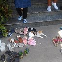 � ���� ,��� �����. �� ������� ���� ����������
