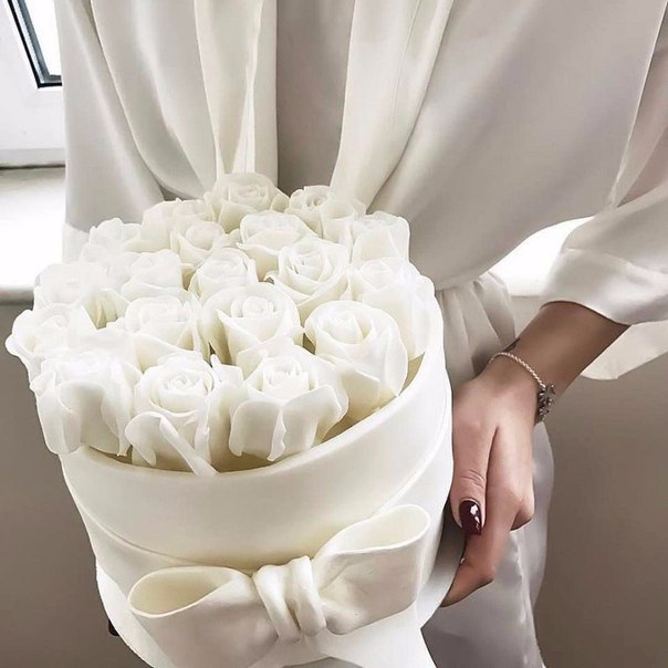 �� ���, ��������, ���� ��� �� ��������,�.�� ���, ����������, ���� � ��� �� �������,����� ���� ��� �� ...