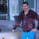 ���� ����, ����������� - ��������� 8 ������� 2016